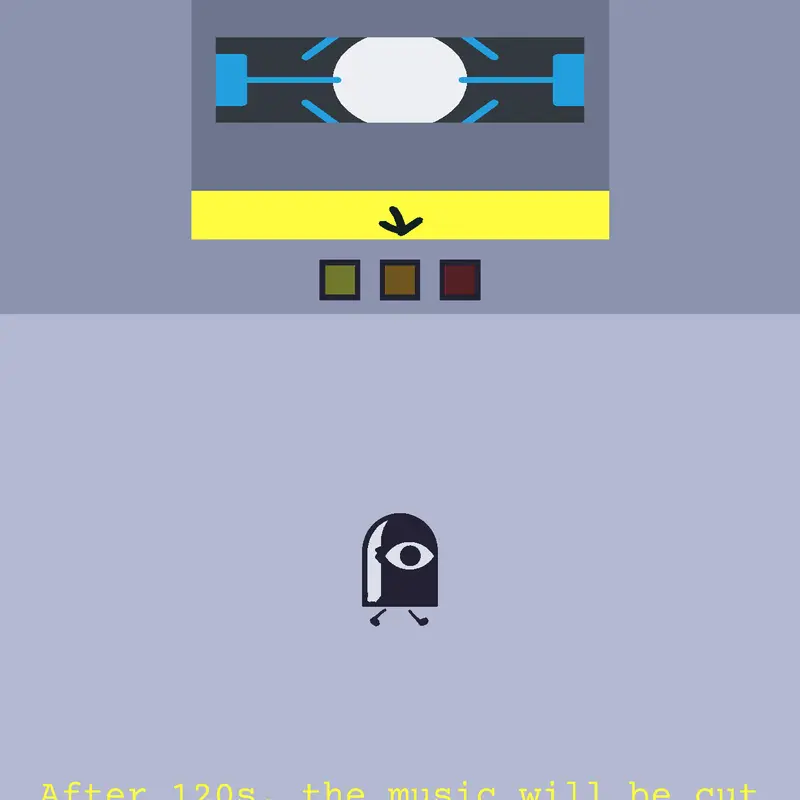 Game by @48TileAntiSprunki