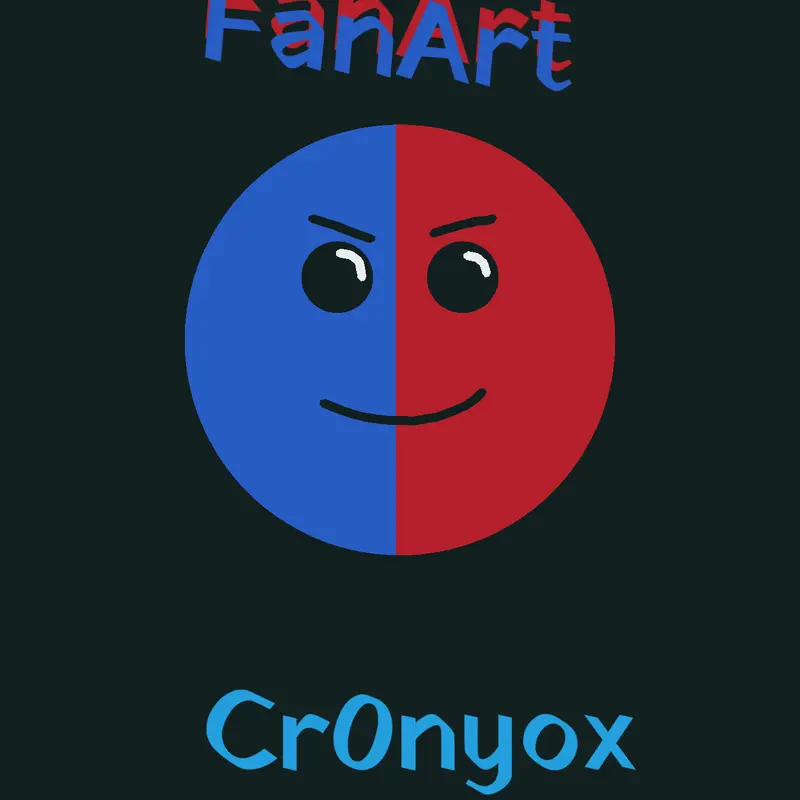Game by @user_78