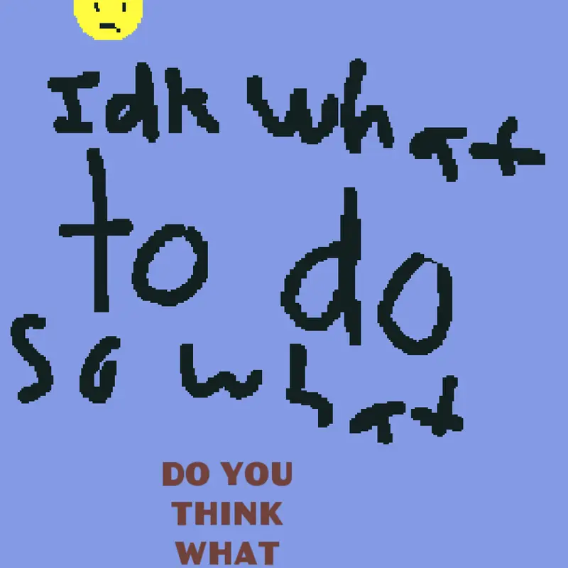 Game by @Cave_Dweller69