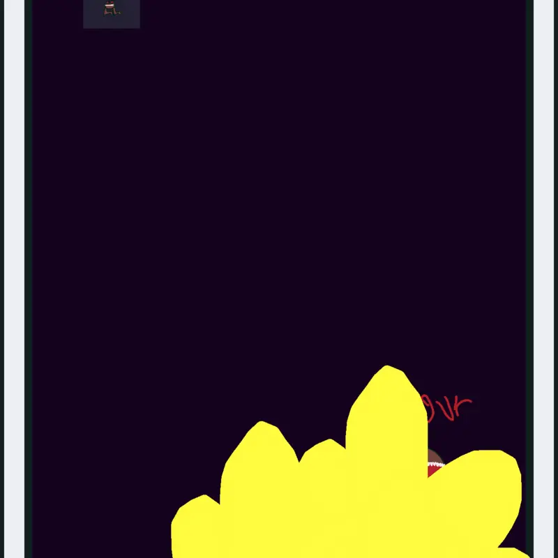 Game by @yousifalnazari