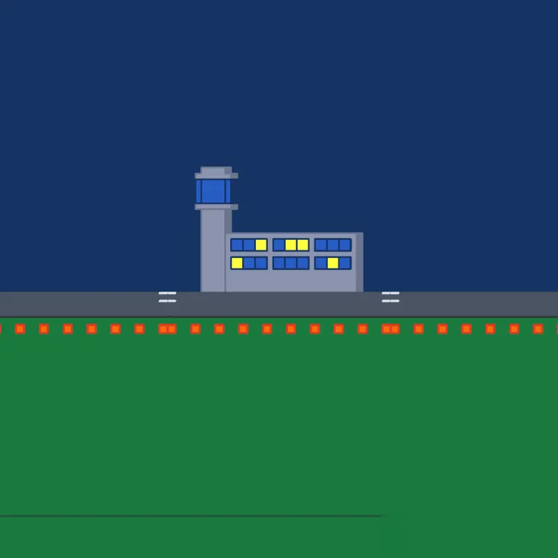 Game by @joma_watertower