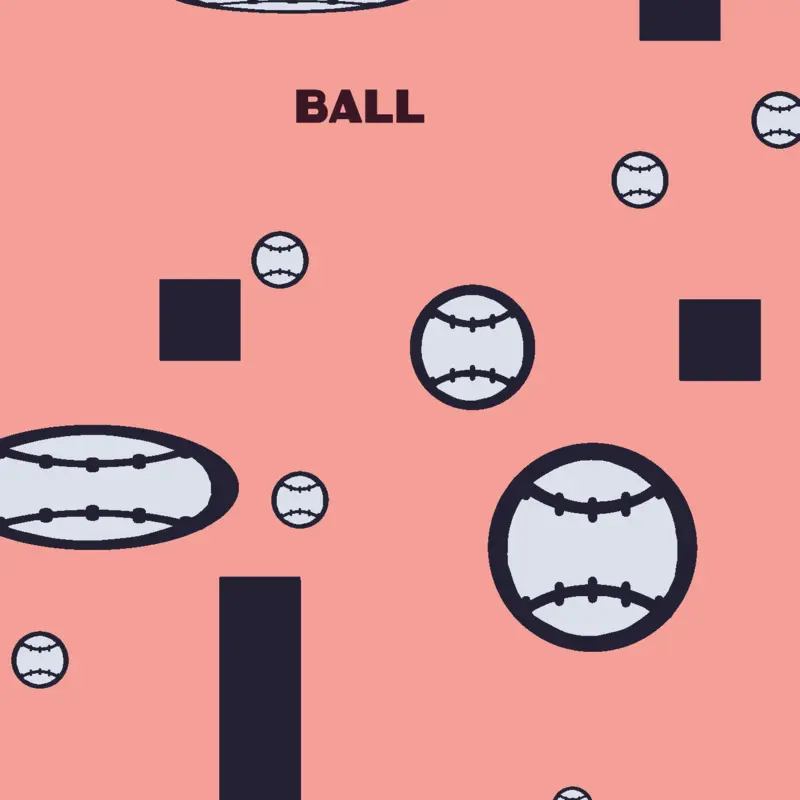 Game by @Dandy1234