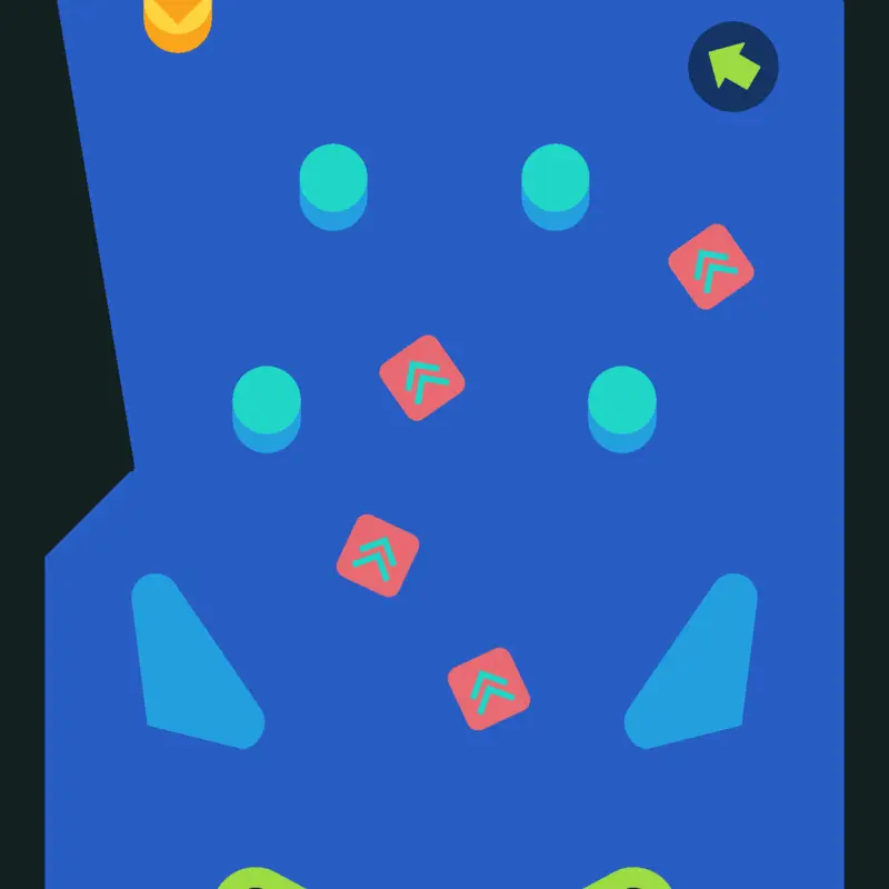 Game by @SafiGamer