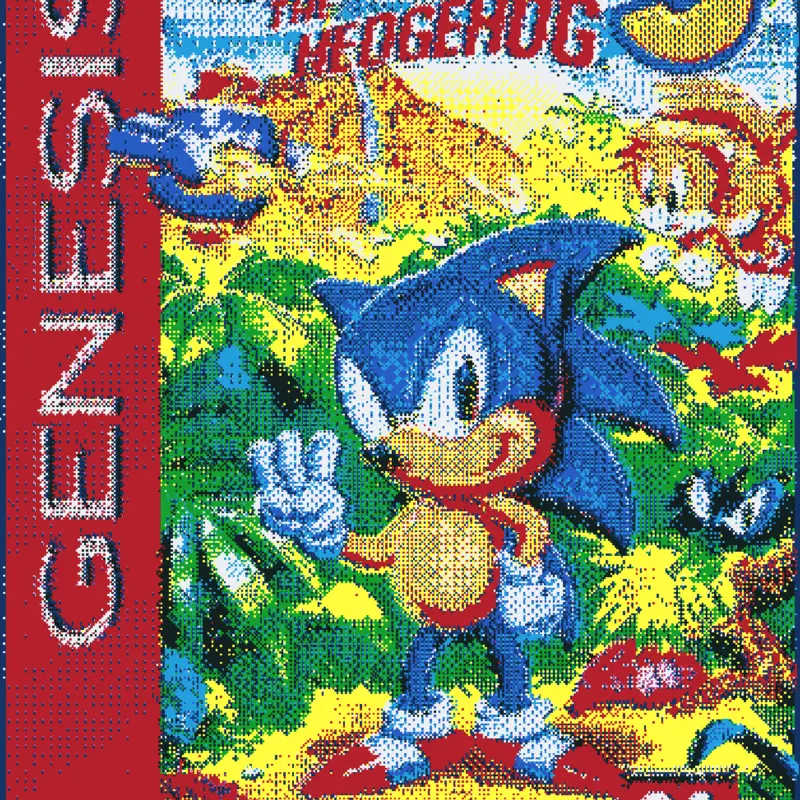 Game by @Markus_The_Mouse
