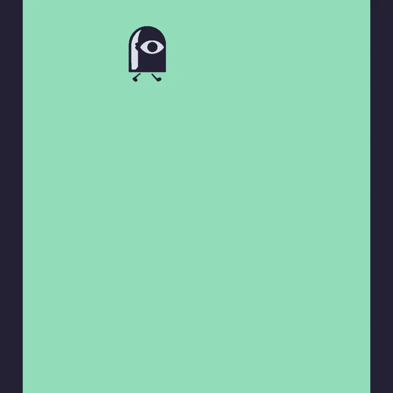 Game by @prem1234
