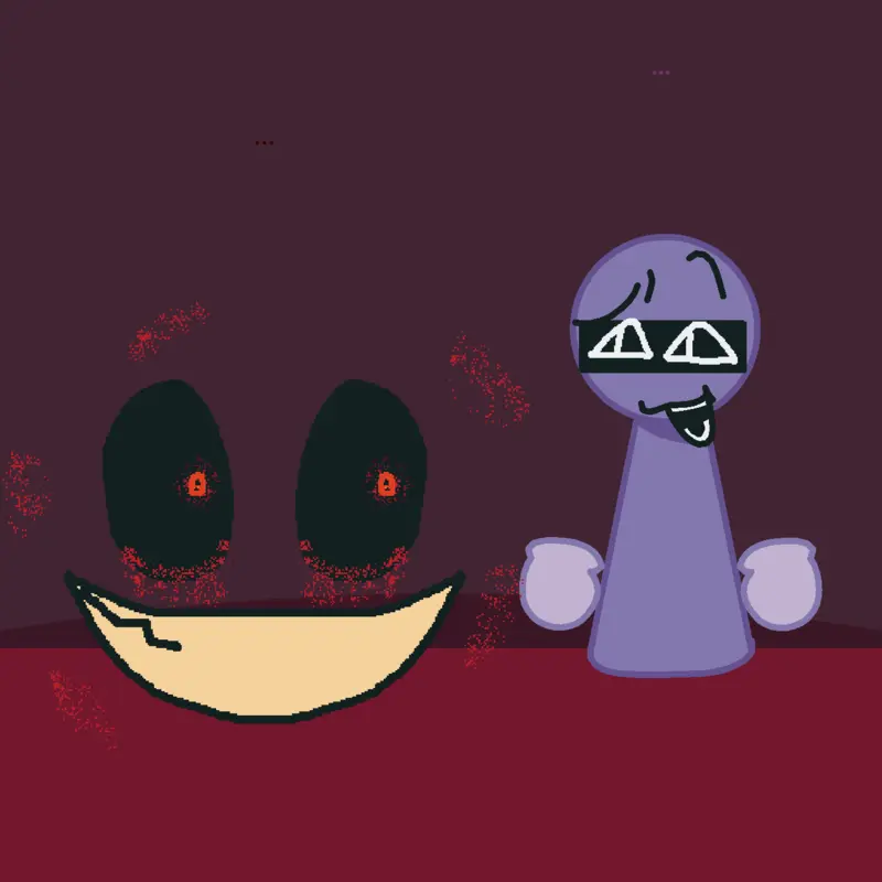 Game by @A_27fromRLDhardcoreFunny