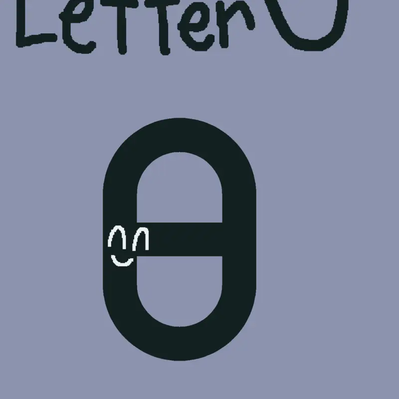 Game by @Ayonnaise_with_stro74
