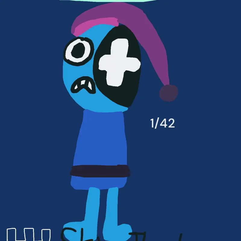 Game by @STAR_L1GHT