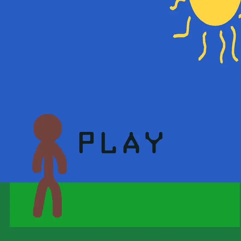 Game by @hellborn