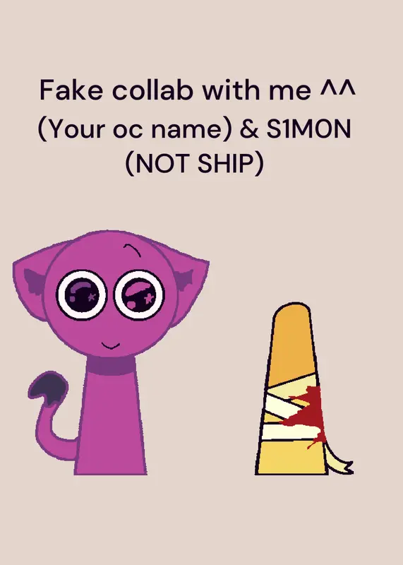 Game by @pinkylove