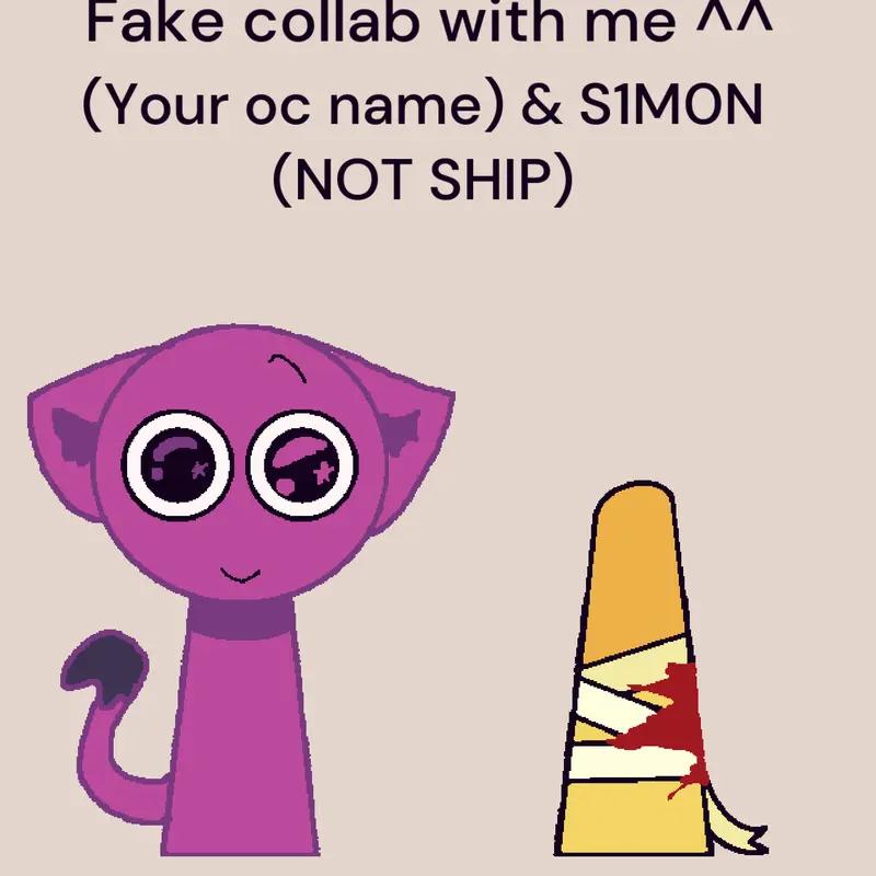 Game by @pinkylove
