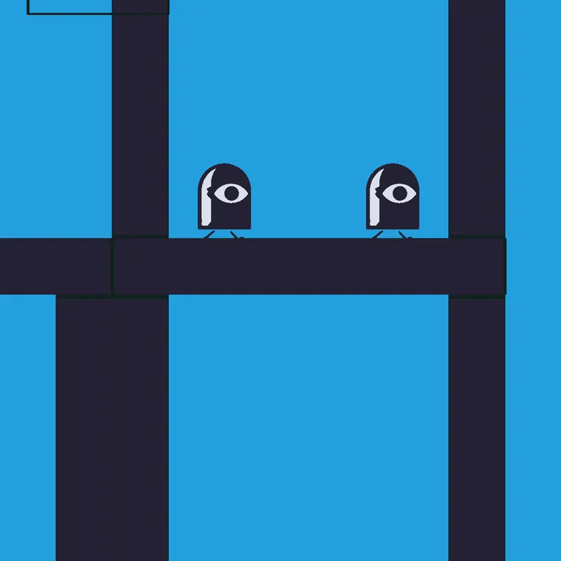 Game by @e-pi-lep-sy