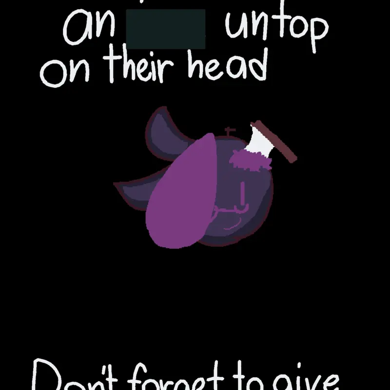 Game by @milkythebee