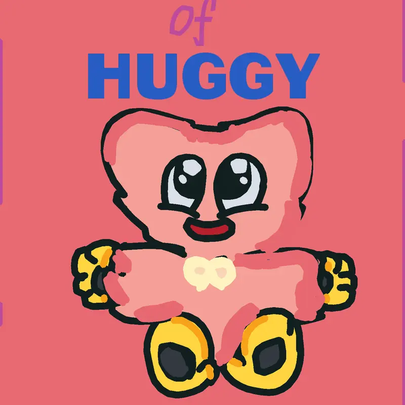 Game by @rosebruh