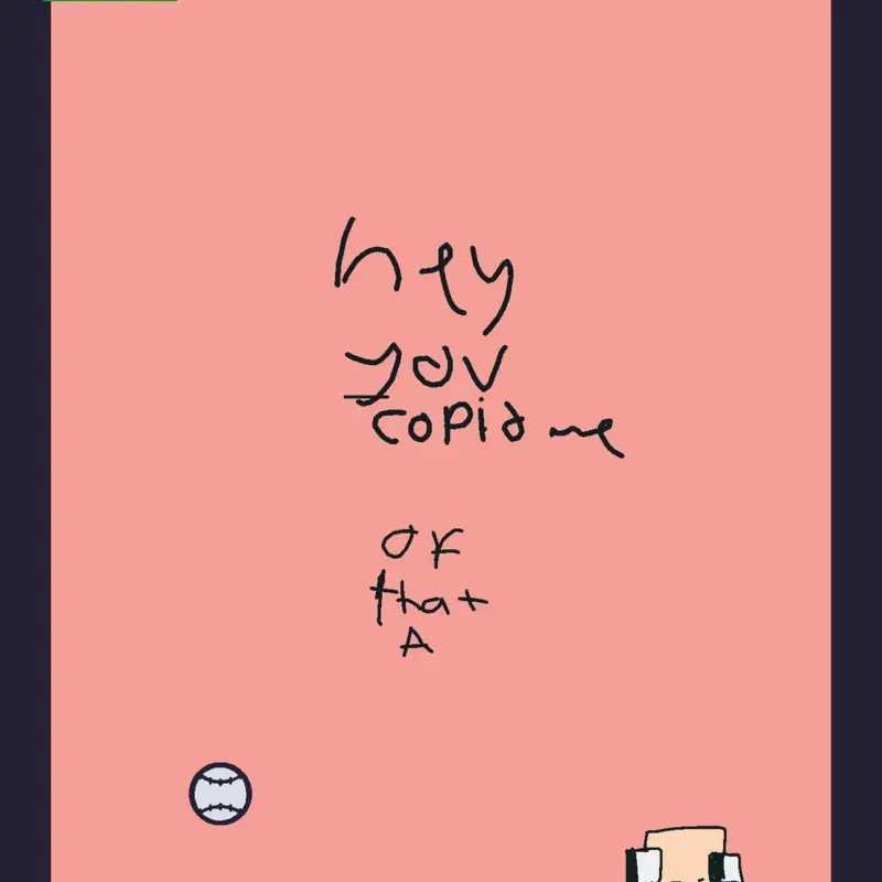 Game by @ameeladhwa