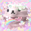 pastel_bxby avatar
