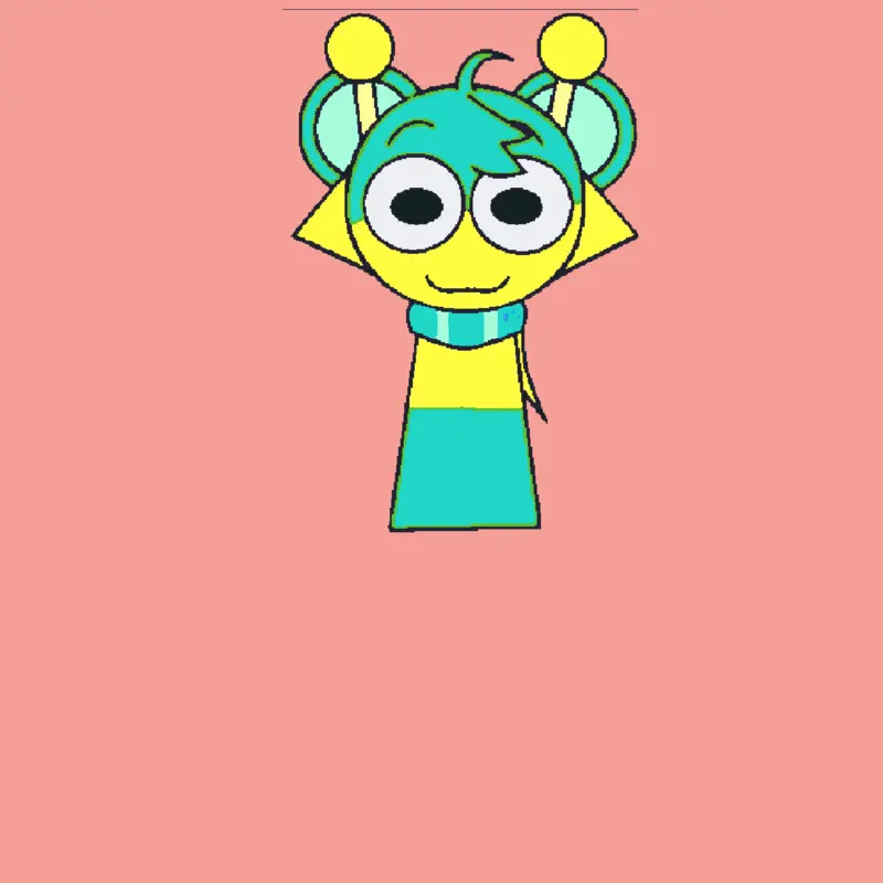 Game by @gatobotella_oficial_XD