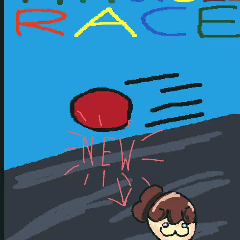 Game by @endersandy