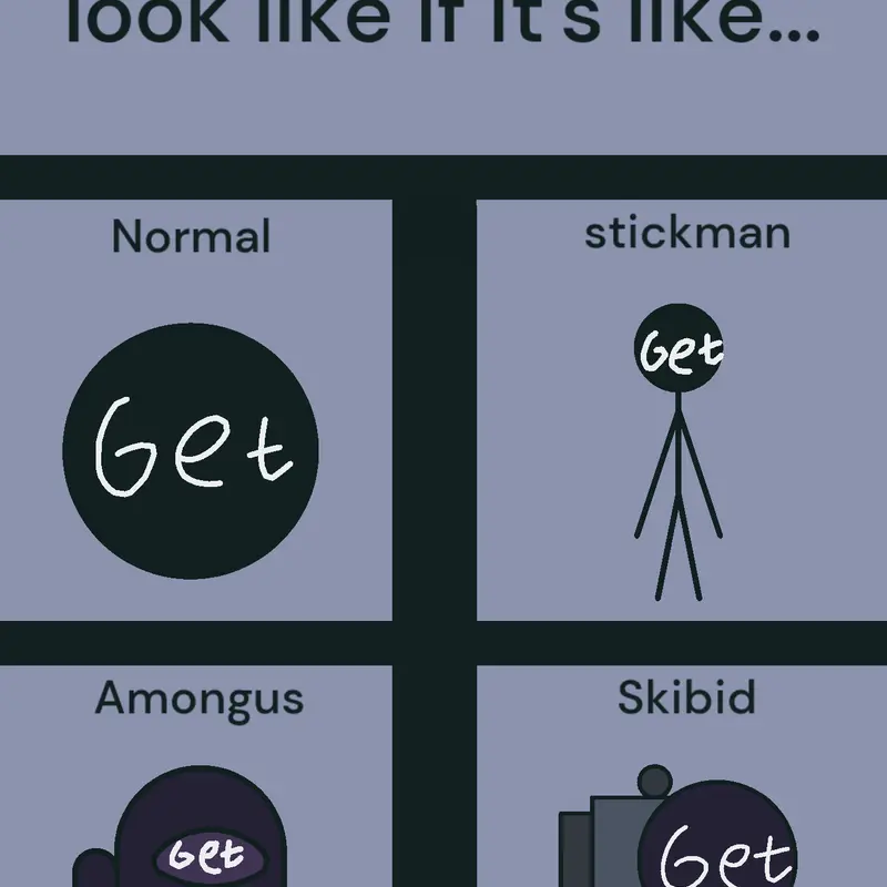 Game by @Get5000-official