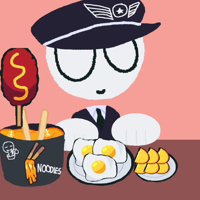 Game by @Rasasa_AltAccount
