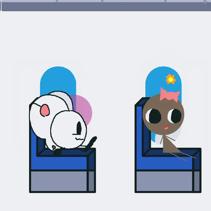 Game by @NPCS_Cousinkitty