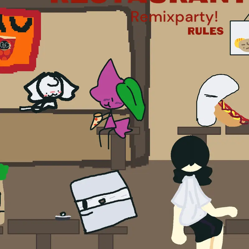 Game by @SqurtleTheTurtle_Offical