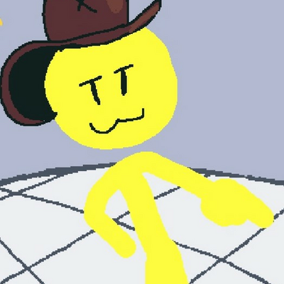 @fnf_yellow