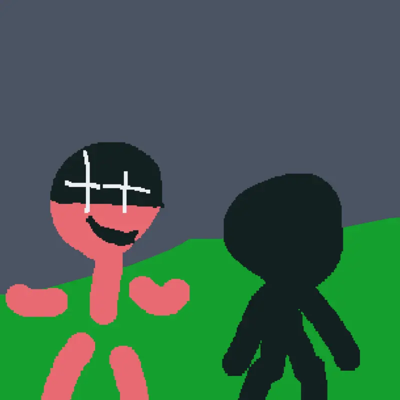 Game by @Lun_Back
