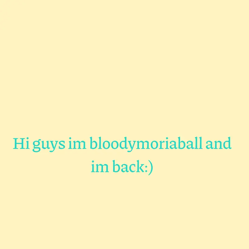 Game by @Hondurasball