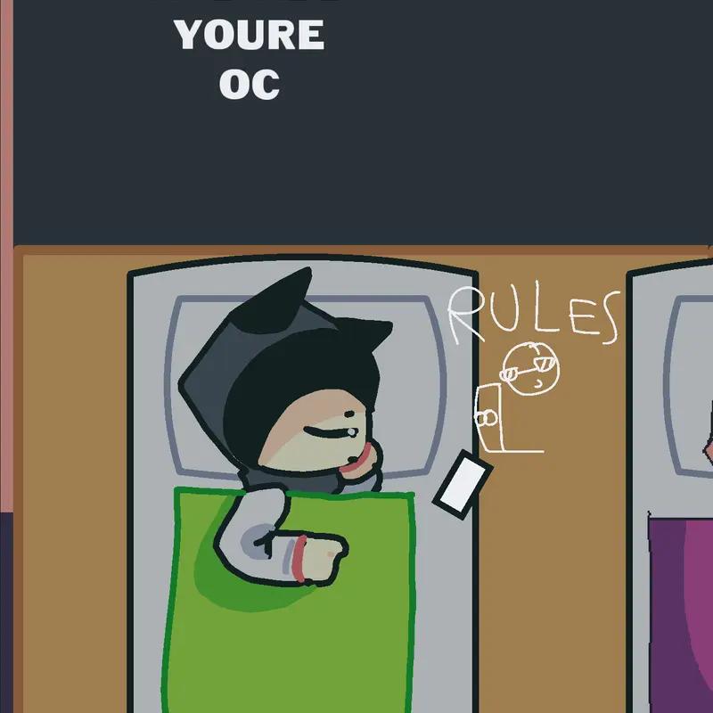 Game by @hamster777