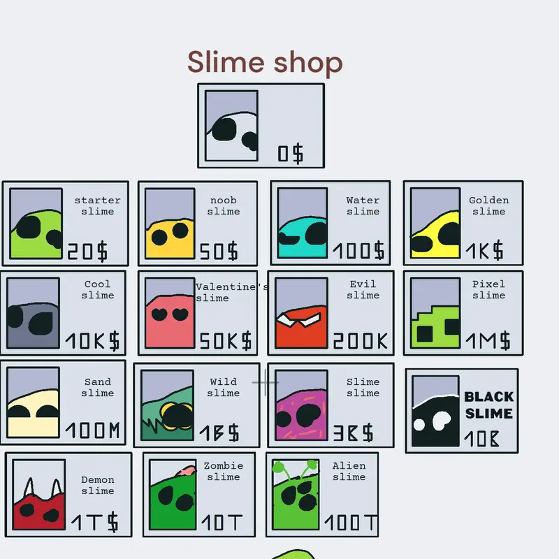 Game by @1282927