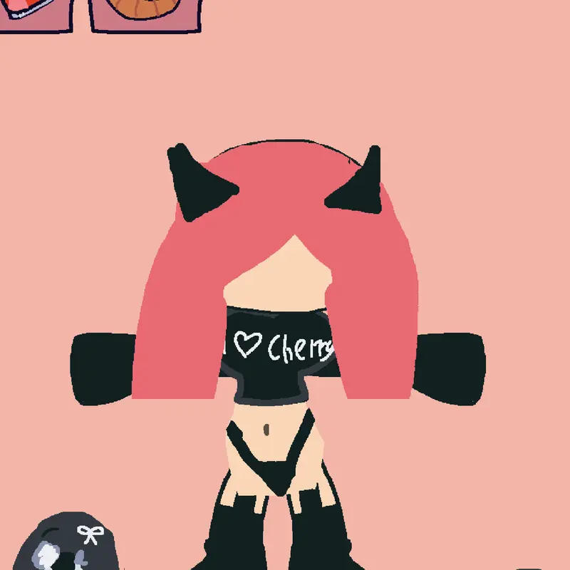 Game by @Nuyan_meow123