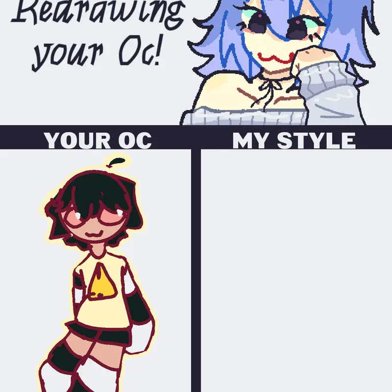 Game by @liaishungry