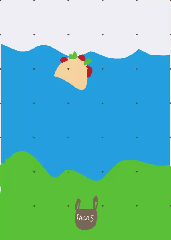 Game by @DanielDomingues