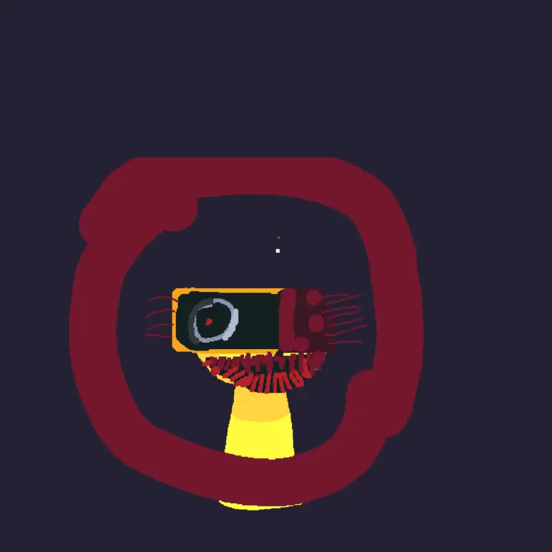 Game by @Toonshedmaxxing