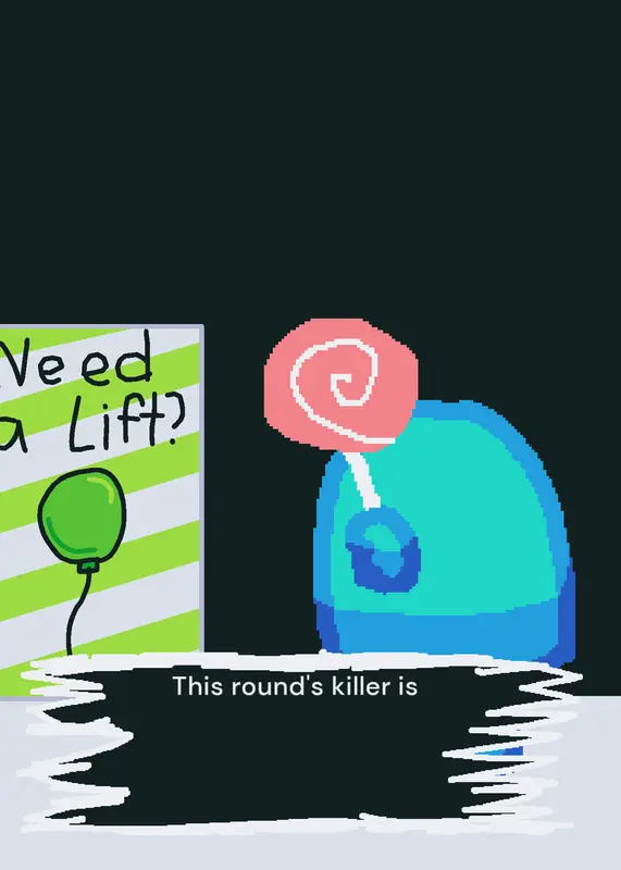 Game by @-_KooKooPlayz_-