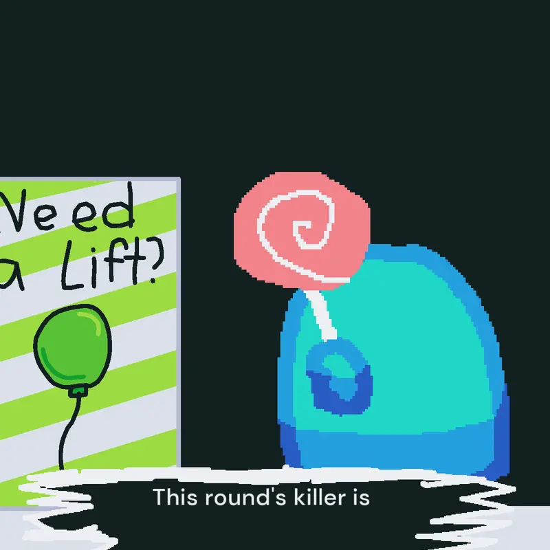 Game by @-_KooKooPlayz_-
