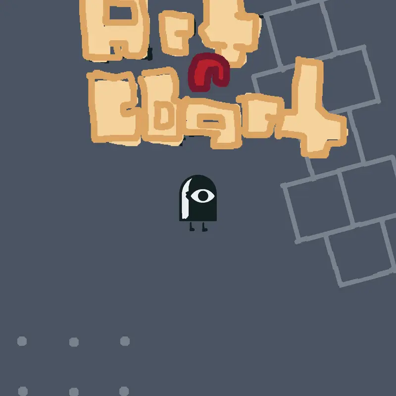 Game by @Red_Cube_TH