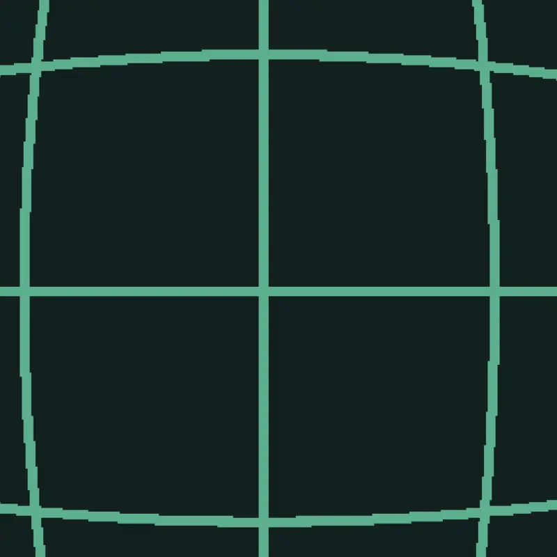 Game by @patternie