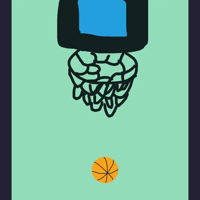 Game by @Joshuavek123