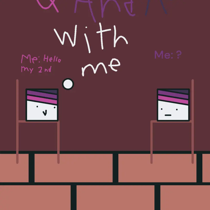 Game by @Buddy_Dasher