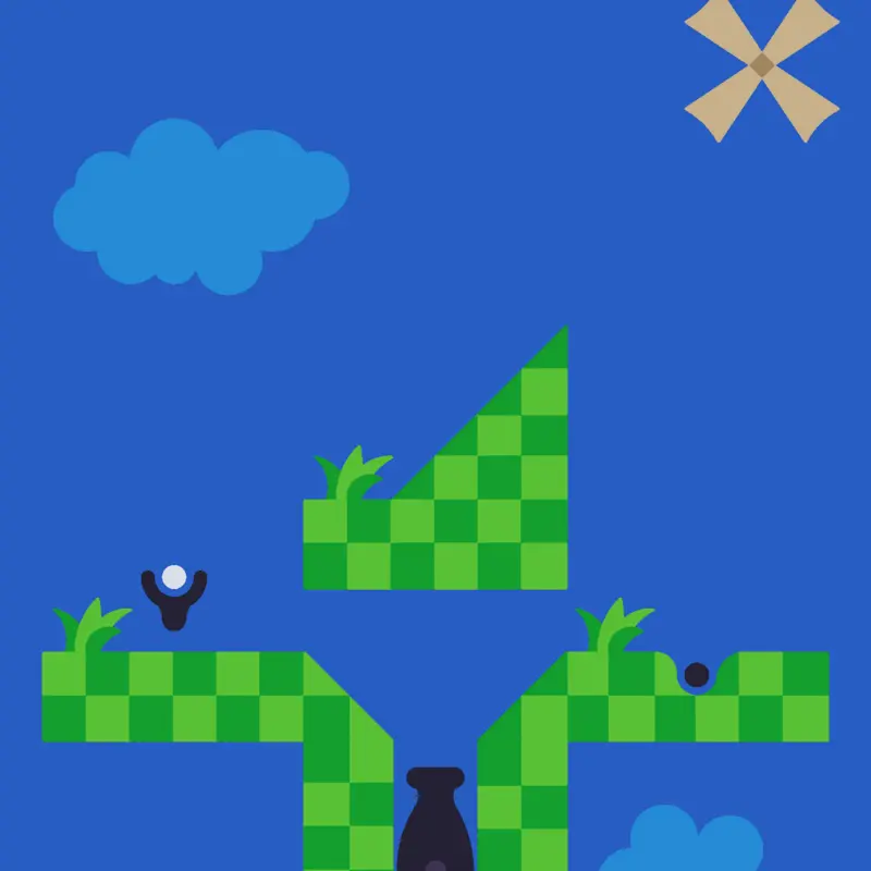 Game by @Purple_Stars02