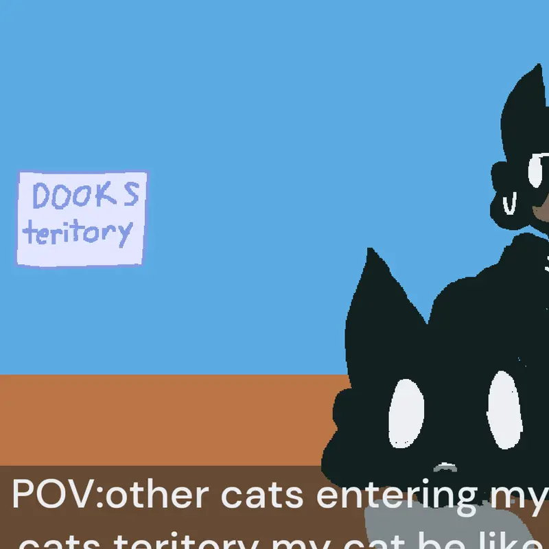 Game by @Catty-animate