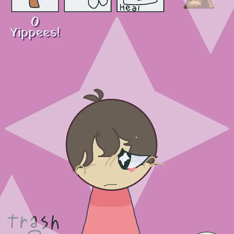 Game by @Cookie_star1