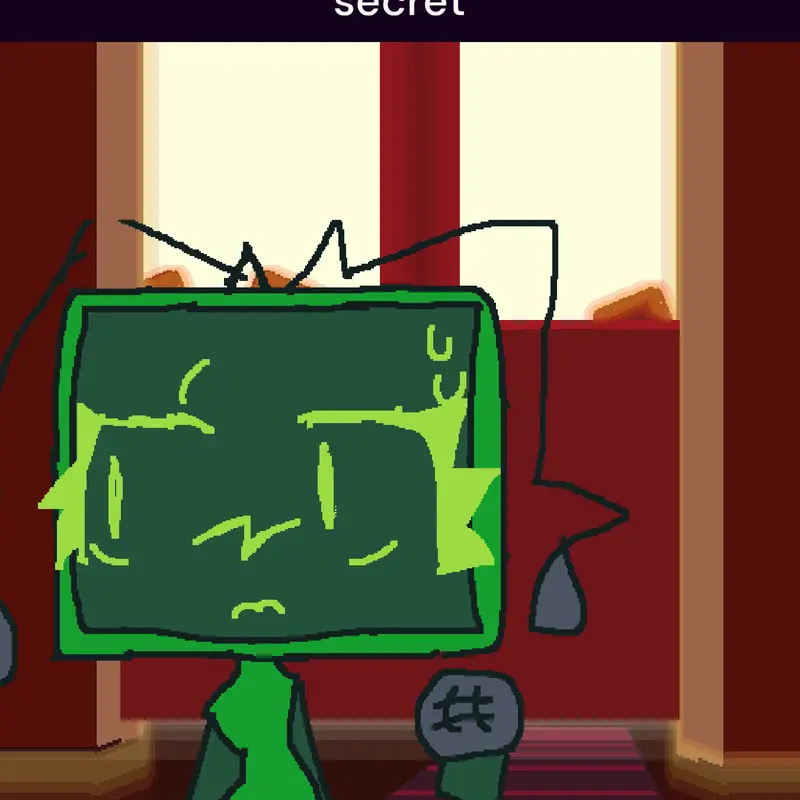 Game by @Some-random190
