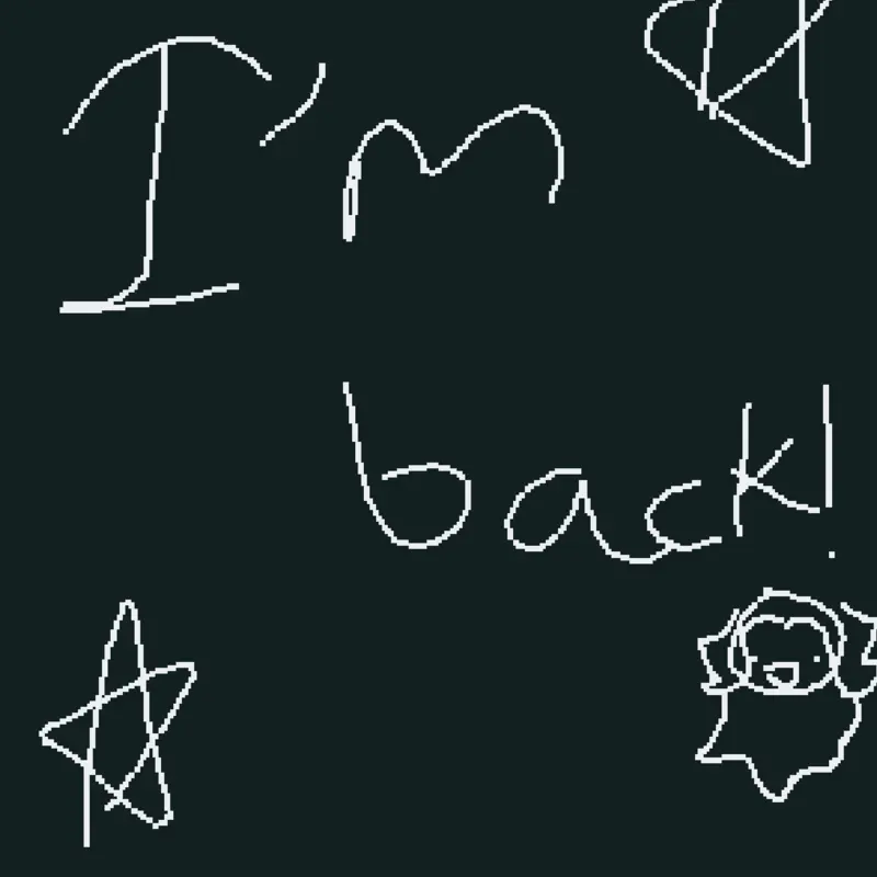 Game by @Ikir0isK00l_XD