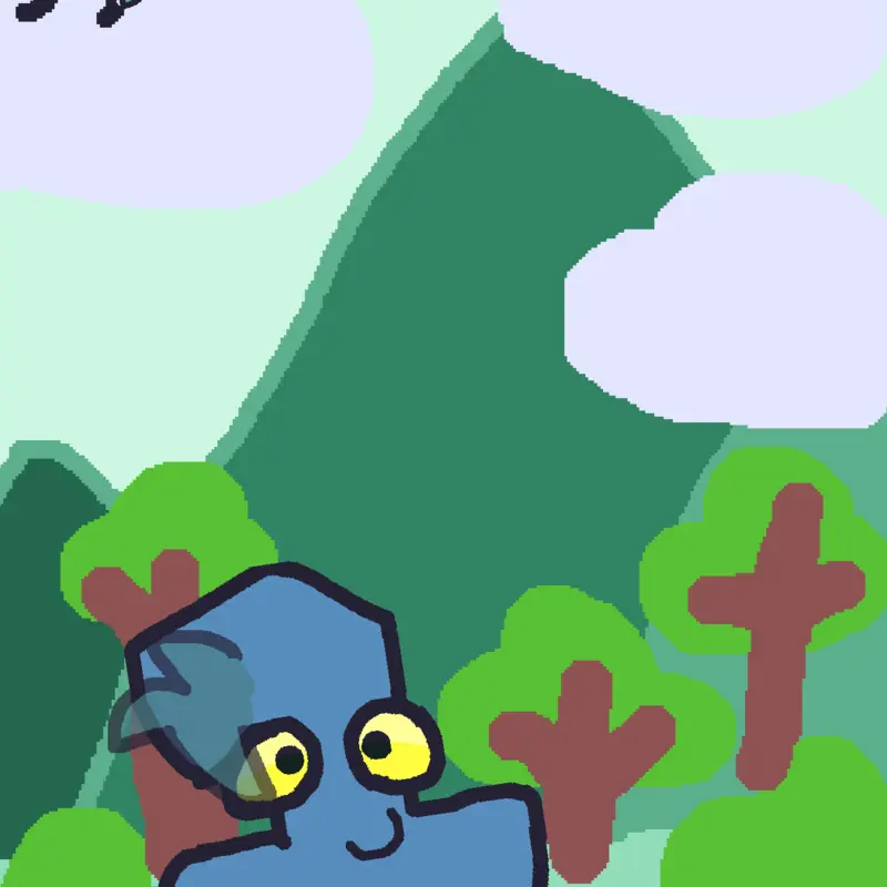 Game by @ZiaAndMokie2024