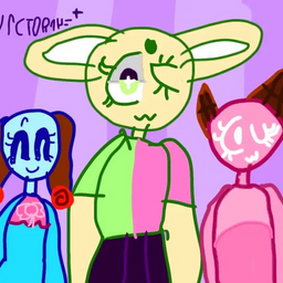 @_-V1CT0R14-_