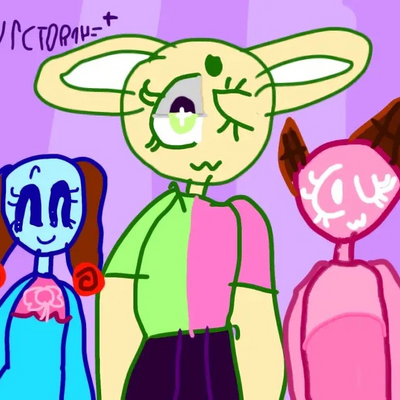 @_-V1CT0R14-_