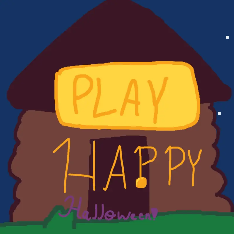 Game by @your_local_anime_simp